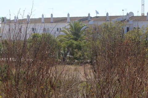 Helårsgrund i Luz, Faro, Luz - € 2.190.000 | Ref: TER_51384 - foto 25
