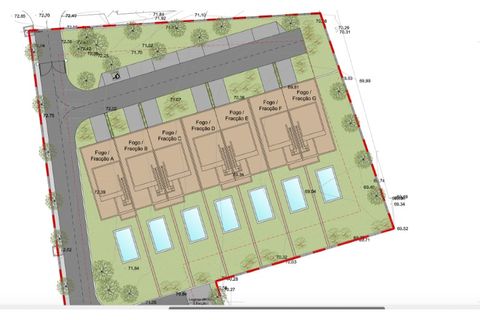 Helårsgrund i Luz, Faro, Luz - € 2.190.000 | Ref: TER_51384 - foto 27