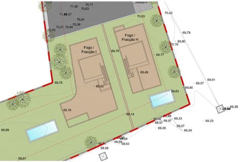 Helårsgrund i Luz, Faro, Luz - € 2.190.000 | Ref: TER_51384 - foto 28