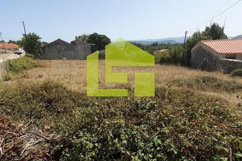Helårsgrund i Ansiao, Leiria, Ansiao - € 17.000 | Ref: LT1082 - foto 1