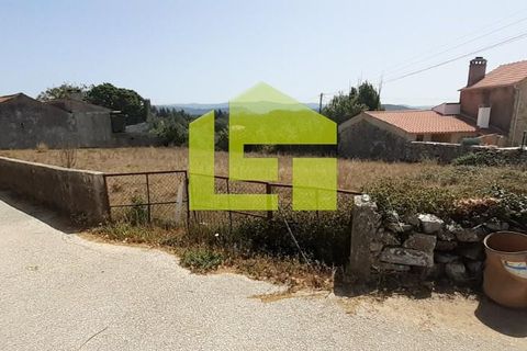 Helårsgrund i Ansiao, Leiria, Ansiao - € 17.000 | Ref: LT1082 - foto 2