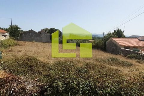 Helårsgrund i Ansiao, Leiria, Ansiao - € 17.000 | Ref: LT1082 - foto 3