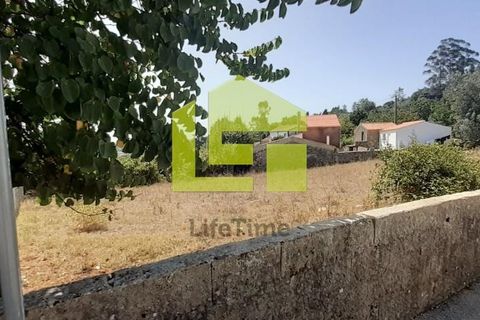 Helårsgrund i Ansiao, Leiria, Ansiao - € 17.000 | Ref: LT1082 - foto 4