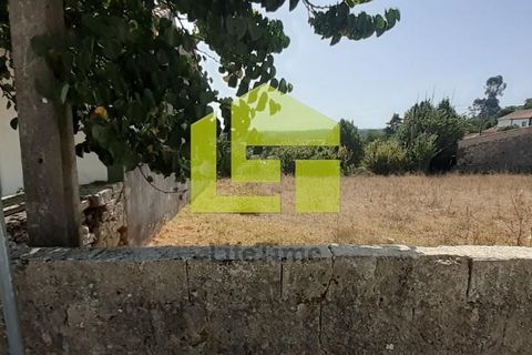 Helårsgrund i Ansiao, Leiria, Ansiao - € 17.000 | Ref: LT1082 - foto 5