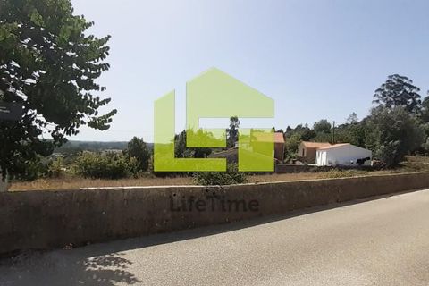 Helårsgrund i Ansiao, Leiria, Ansiao - € 17.000 | Ref: LT1082 - foto 6