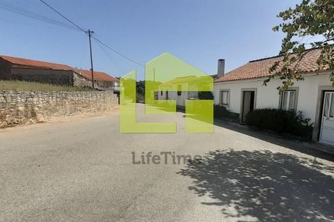 Helårsgrund i Ansiao, Leiria, Ansiao - € 17.000 | Ref: LT1082 - foto 7