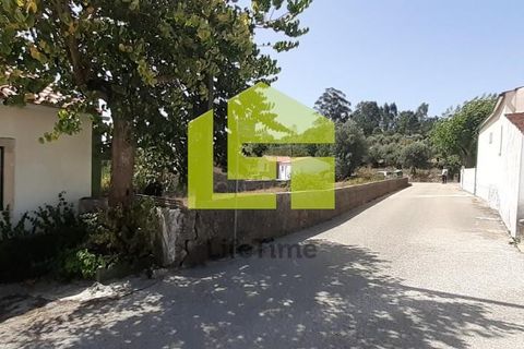 Helårsgrund i Ansiao, Leiria, Ansiao - € 17.000 | Ref: LT1082 - foto 8