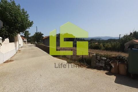 Helårsgrund i Ansiao, Leiria, Ansiao - € 17.000 | Ref: LT1082 - foto 10