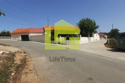 Helårsgrund i Ansiao, Leiria, Ansiao - € 17.000 | Ref: LT1082 - foto 11