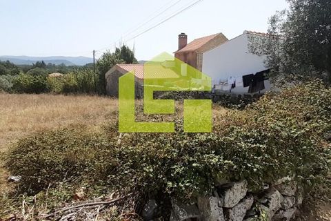 Helårsgrund i Ansiao, Leiria, Ansiao - € 17.000 | Ref: LT1082 - foto 14