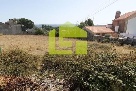 Helårsgrund i Ansiao, Leiria, Ansiao - € 17.000 | Ref: LT1082 - foto 15