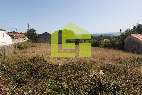 Helårsgrund i Ansiao, Leiria, Ansiao - € 17.000 | Ref: LT1082 - foto 16