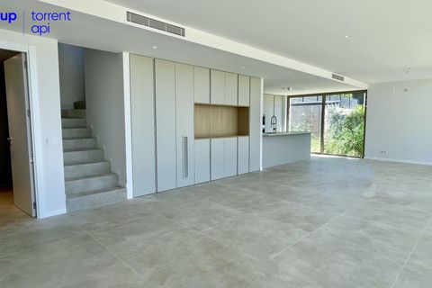 Byhus i L'Estartit, Gerona, L'Estartit - € 650.000 | Ref: 2756 - foto 6
