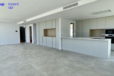 Byhus i L'Estartit, Gerona, L'Estartit - € 650.000 | Ref: 2756 - foto 7