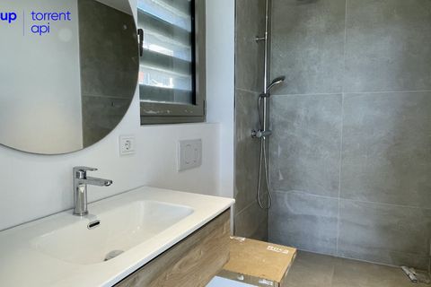 Byhus i L'Estartit, Gerona, L'Estartit - € 650.000 | Ref: 2756 - foto 8