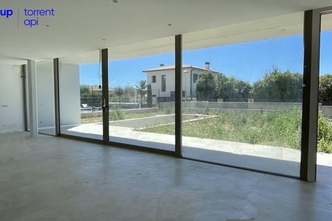 Byhus i L'Estartit, Gerona, L'Estartit - € 650.000 | Ref: 2756 - foto 9