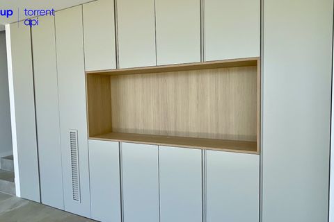 Byhus i L'Estartit, Gerona, L'Estartit - € 650.000 | Ref: 2756 - foto 11