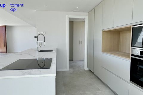 Byhus i L'Estartit, Gerona, L'Estartit - € 650.000 | Ref: 2756 - foto 13
