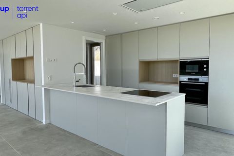 Byhus i L'Estartit, Gerona, L'Estartit - € 650.000 | Ref: 2756 - foto 14
