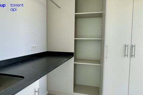 Byhus i L'Estartit, Gerona, L'Estartit - € 650.000 | Ref: 2756 - foto 17
