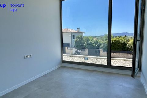 Byhus i L'Estartit, Gerona, L'Estartit - € 650.000 | Ref: 2756 - foto 18