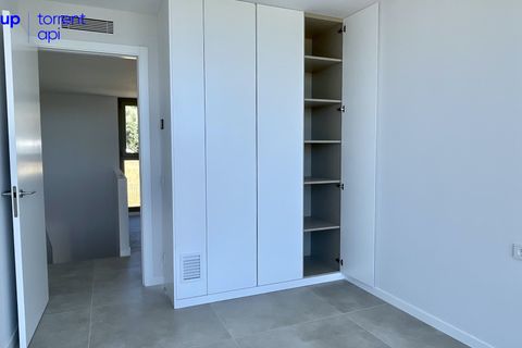 Byhus i L'Estartit, Gerona, L'Estartit - € 650.000 | Ref: 2756 - foto 19