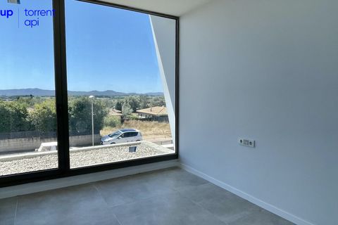 Byhus i L'Estartit, Gerona, L'Estartit - € 650.000 | Ref: 2756 - foto 20