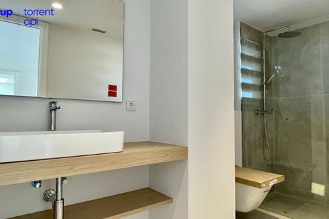 Byhus i L'Estartit, Gerona, L'Estartit - € 650.000 | Ref: 2756 - foto 21