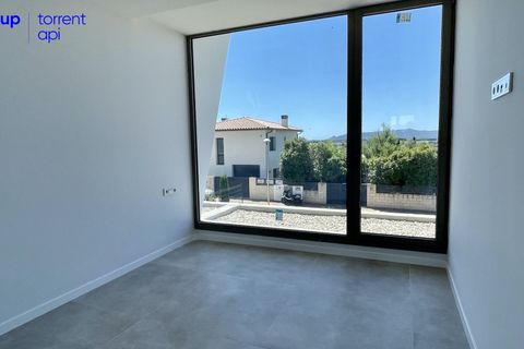 Byhus i L'Estartit, Gerona, L'Estartit - € 650.000 | Ref: 2756 - foto 24