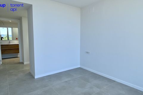 Byhus i L'Estartit, Gerona, L'Estartit - € 650.000 | Ref: 2756 - foto 25