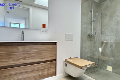 Byhus i L'Estartit, Gerona, L'Estartit - € 650.000 | Ref: 2756 - foto 26