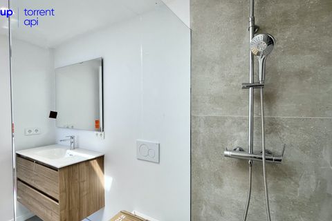 Byhus i L'Estartit, Gerona, L'Estartit - € 650.000 | Ref: 2756 - foto 27