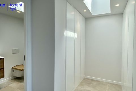 Byhus i L'Estartit, Gerona, L'Estartit - € 650.000 | Ref: 2756 - foto 28