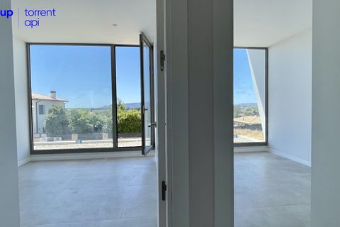 Byhus i L'Estartit, Gerona, L'Estartit - € 650.000 | Ref: 2756 - foto 30