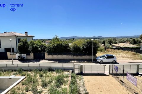 Byhus i L'Estartit, Gerona, L'Estartit - € 650.000 | Ref: 2756 - foto 31