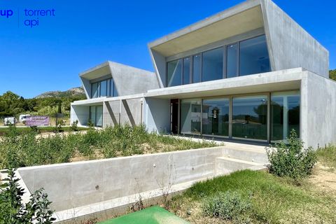 Byhus i L'Estartit, Gerona, L'Estartit - € 650.000 | Ref: 2756 - foto 32