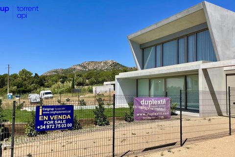 Byhus i L'Estartit, Gerona, L'Estartit - € 650.000 | Ref: 2756 - foto 33