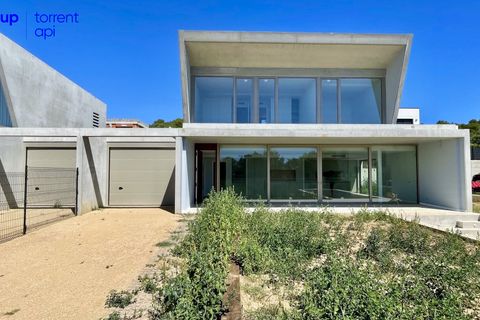 Byhus i L'Estartit, Gerona, L'Estartit - € 650.000 | Ref: 2756 - foto 34