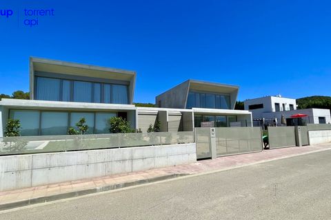 Byhus i L'Estartit, Gerona, L'Estartit - € 650.000 | Ref: 2756 - foto 35