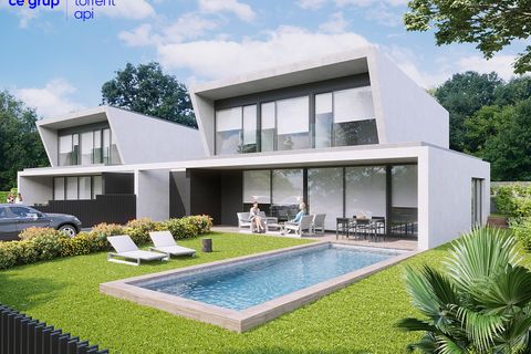 Byhus i L'Estartit, Gerona, L'Estartit - € 650.000 | Ref: 2756 - foto 36