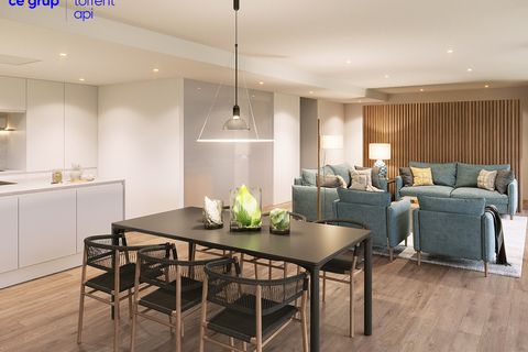 Byhus i L'Estartit, Gerona, L'Estartit - € 650.000 | Ref: 2756 - foto 37
