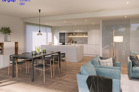 Byhus i L'Estartit, Gerona, L'Estartit - € 650.000 | Ref: 2756 - foto 38