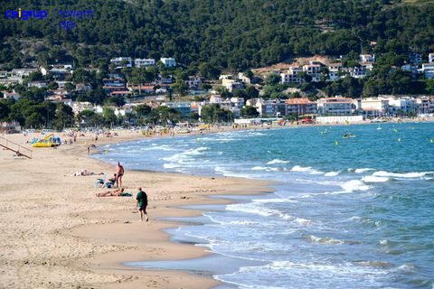 Byhus i L'Estartit, Gerona, L'Estartit - € 650.000 | Ref: 2756 - foto 42