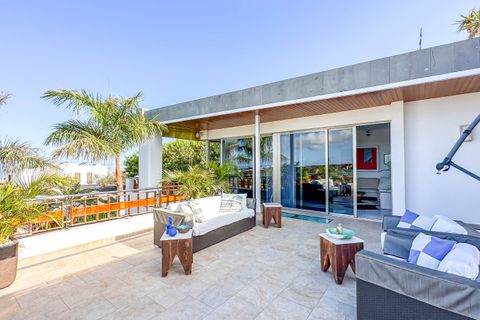 Villa a Las Brenas (Yaiza), Lanzarote, Las Brenas (Yaiza) - € 1.299.000 | Ref: a0o5g00001muthb - foto 10