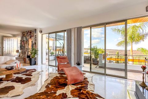 Villa a Las Brenas (Yaiza), Lanzarote, Las Brenas (Yaiza) - € 1.299.000 | Ref: a0o5g00001muthb - foto 11