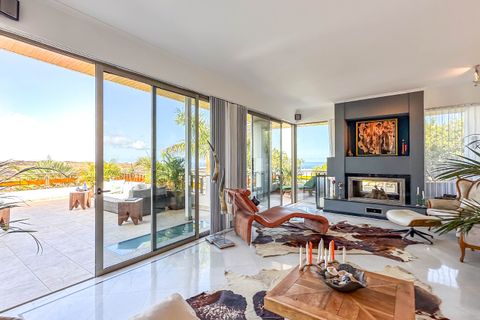 Villa a Las Brenas (Yaiza), Lanzarote, Las Brenas (Yaiza) - € 1.299.000 | Ref: a0o5g00001muthb - foto 13
