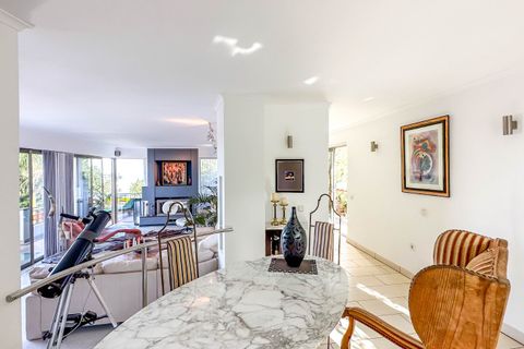 Villa a Las Brenas (Yaiza), Lanzarote, Las Brenas (Yaiza) - € 1.299.000 | Ref: a0o5g00001muthb - foto 14