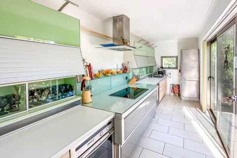 Villa a Las Brenas (Yaiza), Lanzarote, Las Brenas (Yaiza) - € 1.299.000 | Ref: a0o5g00001muthb - foto 15