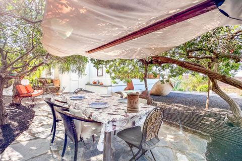 Villa a Las Brenas (Yaiza), Lanzarote, Las Brenas (Yaiza) - € 1.299.000 | Ref: a0o5g00001muthb - foto 16