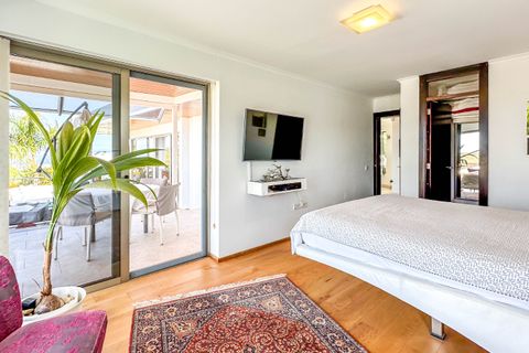 Villa a Las Brenas (Yaiza), Lanzarote, Las Brenas (Yaiza) - € 1.299.000 | Ref: a0o5g00001muthb - foto 17